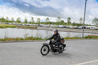 Vintage-motorcycle-club;eventdigitalimages;no-limits-trackdays;peter-wileman-photography;vintage-motocycles;vmcc-banbury-run-photographs